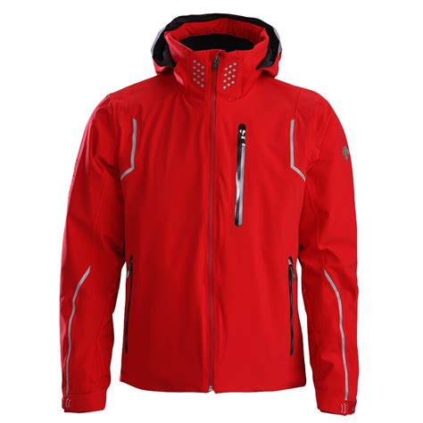 descente ski jacket clearance.